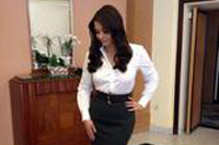 Aishwarya Rai at 2013 Cannes Film Festival